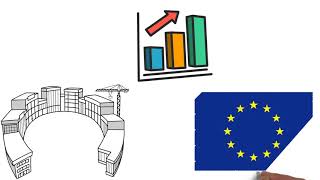 Market in Financial Instruments Directive MiFID [upl. by Toby]