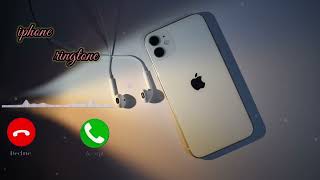 iphone ringtoneapple ringtone [upl. by Acquah]