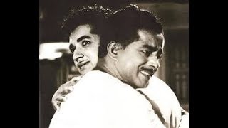 Malayalam rare movie  Siksha starring  Sthyan Premnazir Sheela others [upl. by Nahtnoj]