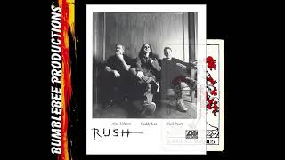 RUSH Live July 20 2002 Tinley Park IL [upl. by Vasilek]