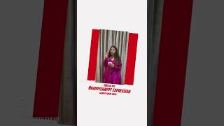 Haldiram happy shappy challenge 🥰 ashortaday haldiram happyshappychallenge shortsvideo [upl. by Neo]