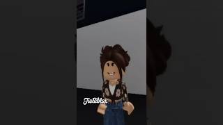 O sequestro nflopa roblox vaiprafy brookhaven history [upl. by Rizika720]