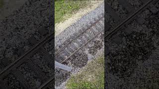 Easy Ballasting [upl. by Eniawd598]