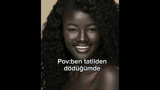 Sizede oluyomu kedilerim music song love rap [upl. by Broeder]