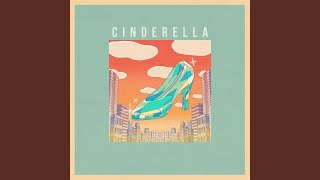 Cinderella [upl. by Jacobson]