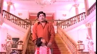 Nallathoru Kudumbam Tamil Full Movie  Sivaji Ganesan  Vanisri  Deepa  Ilaiyaraja  Star Movies [upl. by Wexler]