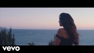 Lynda  Bouteille à la mer Clip Officiel [upl. by Inavoig]