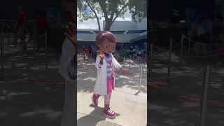 Doc McStuffins [upl. by Garges790]