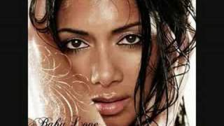 Nicole Scherzinger  Baby Love Dave Aude Remix [upl. by Eilsel]