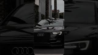 audi Audi best car [upl. by Airogerg]