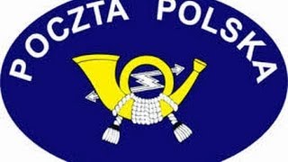 Poczta sprawdza twój telewizor  opłacony abonament Co można zrobić [upl. by Cram]