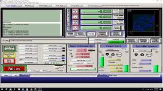 Mach 3 Soft Limits amp Offsets The Complete Breakdown [upl. by Yrrac]