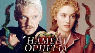 Hamlet Hollywood movie hindi fact and story movies review explained [upl. by Russo]