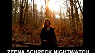 Zeena Schreck Nightwatch Radio Interview Oct 22 2013 Complete Interview [upl. by Emmer]