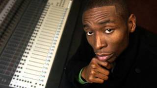 9th Wonder Drum Kit  Free Download 100 Drums and Sounds [upl. by Latona]