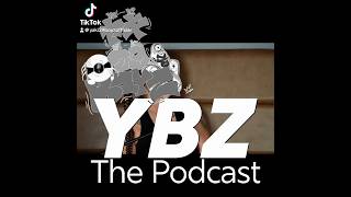 “We Are Fampked” ybcharlye podcast shorts instagram [upl. by Eibber]