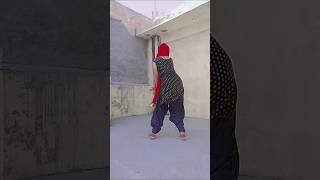 Pihar Chali jaaungi piya ji dance viralvideo rohi Thakur [upl. by Atiloj]