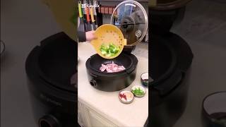 best electric kitchen gadgetsshorts shortsviral ytshorts [upl. by Orrocos]