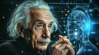 Certaines des leçons de sagesse dAlbert Einstein [upl. by Jabon145]