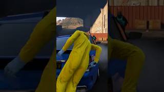 GTA TAKEOVERS gtagta5 shorts [upl. by Lesoj]