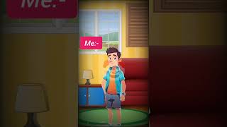 Share to your friend jinse udhar lena hai shorts youtube funny cartoon ytshorts [upl. by Montague]