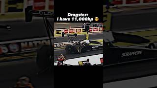 Thrust SSC horsepower 🥵  car edit thrustssc ssc horsepower supra dragster [upl. by Genevieve789]