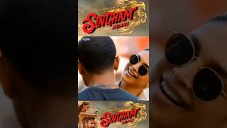 Singham Anainledy singham whatsappstatusvideo [upl. by Kass]