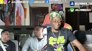 Hodgetwins funniest moments2020  Part 16  Try Not To Laugh Challenge Reaction [upl. by Aneris]