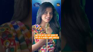 reels explore expression oldisgold oldsong smile ytshorts shorts share tanusshkasharma [upl. by Marala]