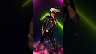 Yah Kali Kali Aankhen  bollywood song indiaidol kumarsanu viralsong [upl. by Mullins]