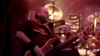 Pagans Mind  Intermission live 2011 [upl. by Heise572]