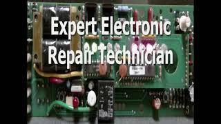 Whitfield Pellet Stove Control Panel Repair Service 2021 [upl. by Lucchesi102]