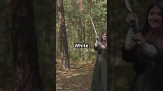 Snow White  Teaser Trailer 2025  Gal Gadot Rachel Zegler [upl. by Led218]