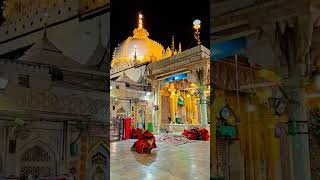 Ajmer sarif qawwali shortvideo [upl. by Ulita194]