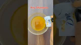 Best shampoo  haircare sabkibaraateinaayi newmusic goviral2024 hairfallcontroltreatment [upl. by Naujet403]