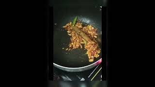 Tag hostler food foodie cooking vegan cooking hostellife hostle [upl. by Aciamaj]