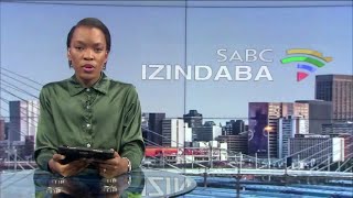 Izindaba zesiZulu 13H00 l 25 September 2024 [upl. by Kaylee]