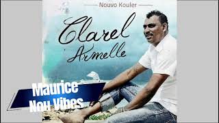 Clarel Armelle  Black Mamba 2013 [upl. by Acinet302]