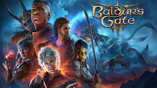 COMO ACTIVAR O DESACTIVAR GATILLOS ADAPTATIVOS EN BALDURS GATE 3 🟢 [upl. by Emile]