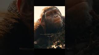 War for the Planet of the Apes [upl. by Meneau114]