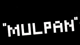 quotMulpanquot Easy Demon By Mulpan  Geometry Dash 22 [upl. by Marriott]