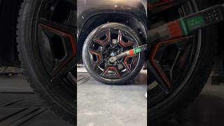 New winter tires howto tireshop carlover bmw [upl. by Ylrbmik]