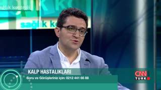 Kalp hastaları oruçluyken öğle saatlerini nasıl geçirmeli [upl. by Corty]