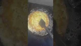 Dim bazisanto koking food vairalvideo foryou youtubeshorts [upl. by Ettebab904]