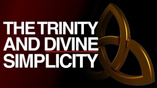 The Trinity is NOT Incoherent ft Astro [upl. by Hildegaard]