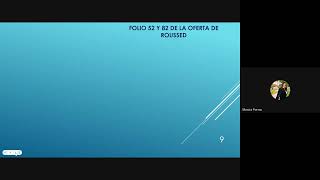 Audiencia de Apelación del Tribunal de Contrataciones del Estado S3EXP77172024TCE 05082024 [upl. by Silvano]