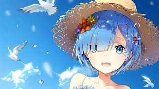 ♫Nightcore Calypso♫ [upl. by Gavrilla536]