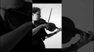 Music Cover blackbriarmusic на альтеviolaclassic rock music violin violincover music cover [upl. by Changaris]