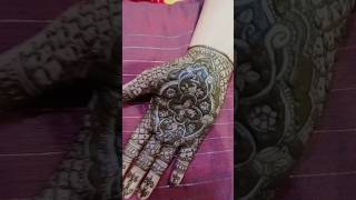 Old is gold 🏆SOME OLD MEHNDI DESIGNS ARE BEAUTIFULshortsyoutubeshortsfull mehndi trendingnew [upl. by Aieki899]