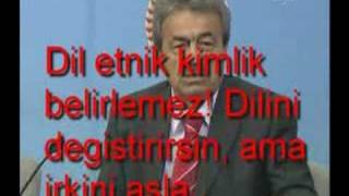 Alevi Kizilbaslar hangi Irktan [upl. by Nerraj]